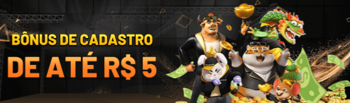 Login rápido no app xu55