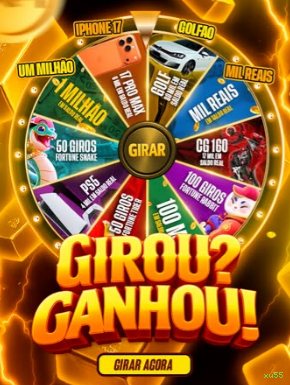 Jogos mobile otimizados