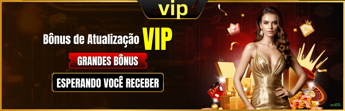 Programa VIP xu55