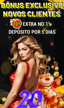 Cashback semanal xu55