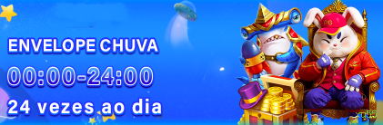 Programa VIP xu55