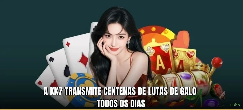 Blackjack ao vivo - Mesas VIP com dealers profissionais