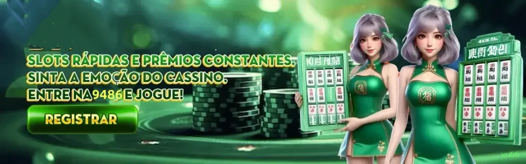 Roleta ao vivo Evolution Gaming com múltiplas câmeras