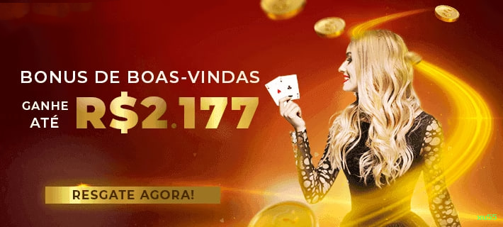 Bacará VIP com squeeze feature