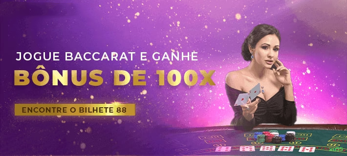 Streaming 4K no cassino ao vivo da xu55