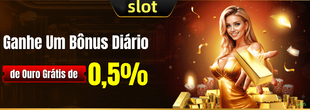 Dealers profissionais da xu55