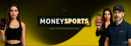 Sorteios e eventos no Facebook
