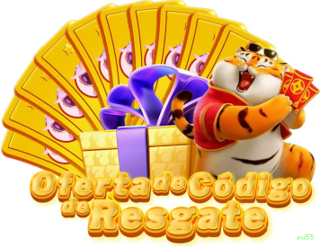 Fortune Tiger - RTP 96.81%