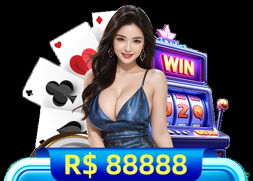 Slots Premium da PG Soft na xu55