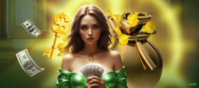 Fortune Dragon - Jogo temático asiático