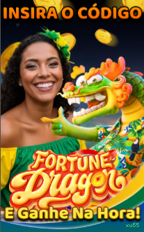Fortune Rabbit - Slot Fortune series