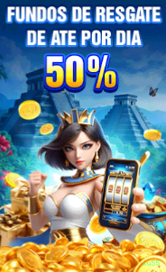 Promoções e bônus exclusivos da xu55