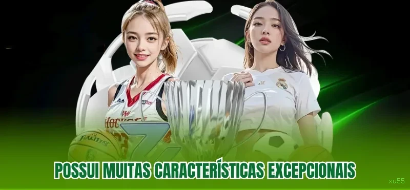 Equipe de suporte ao cliente da xu55