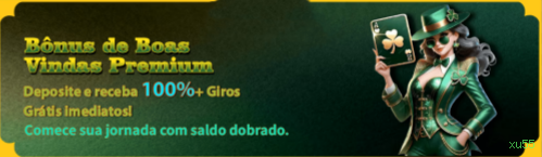 Instalação iOS xu55
