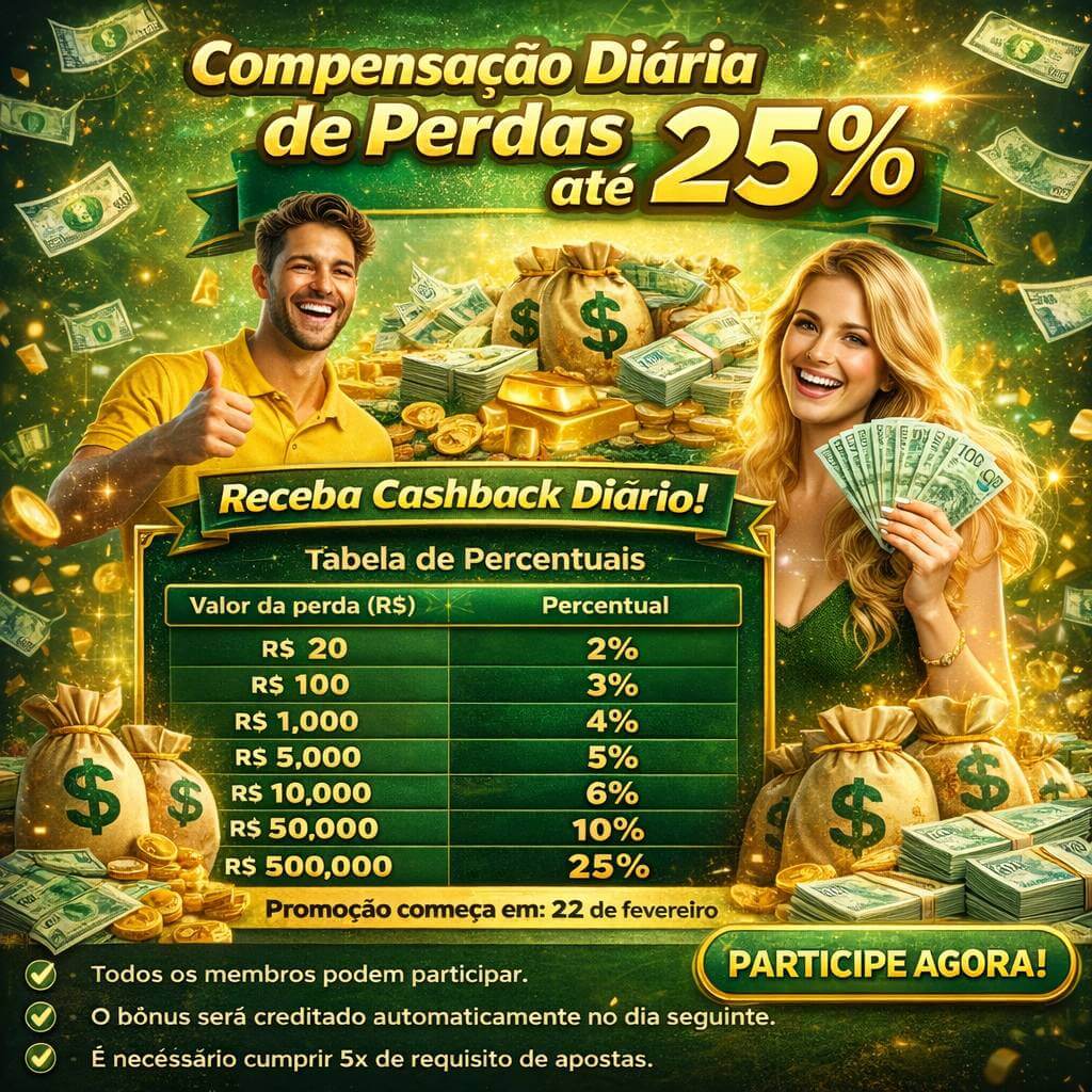 Instalação PC xu55