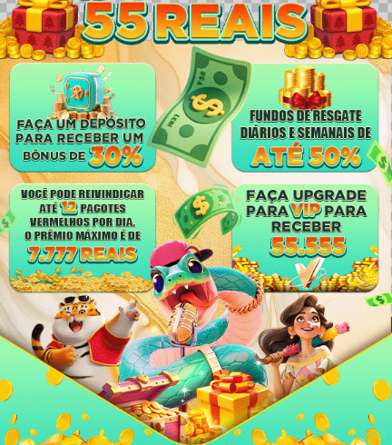 Jogos Fortune 20+
