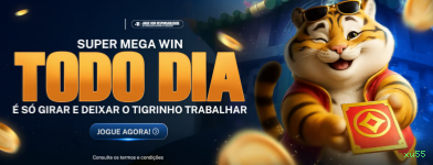 Prêmios Incríveis