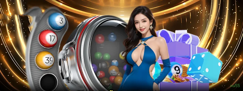 Maria Santos acumulou R$ 850K no Blackjack